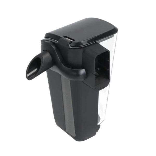 Philips 421945016211 Coffee Machine Milk Carafe