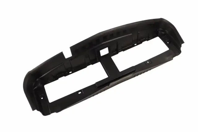 Genuine GM Radiator Air Baffle 23368097