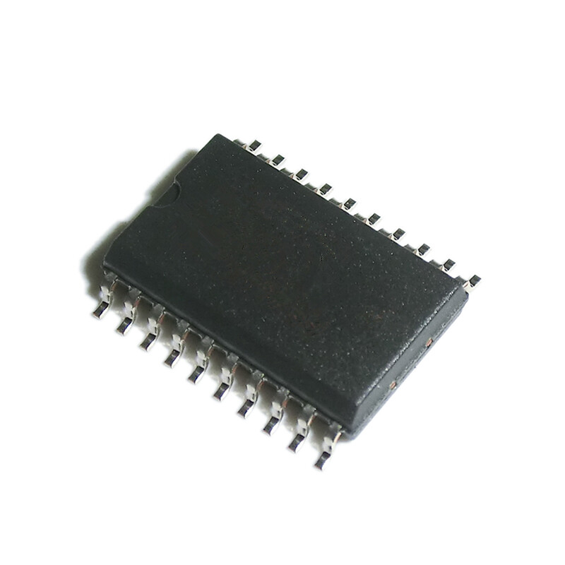 10PCS STC11F04E-35I-SOP20 11F04E SOP20
