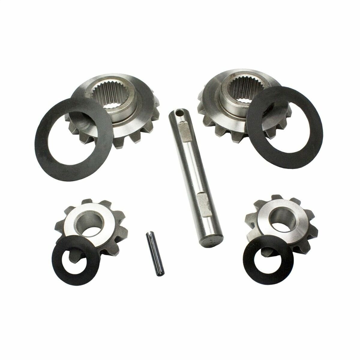 Yukon Gear ZIKF9-S-28-2 USA Std Spider Gear Kits