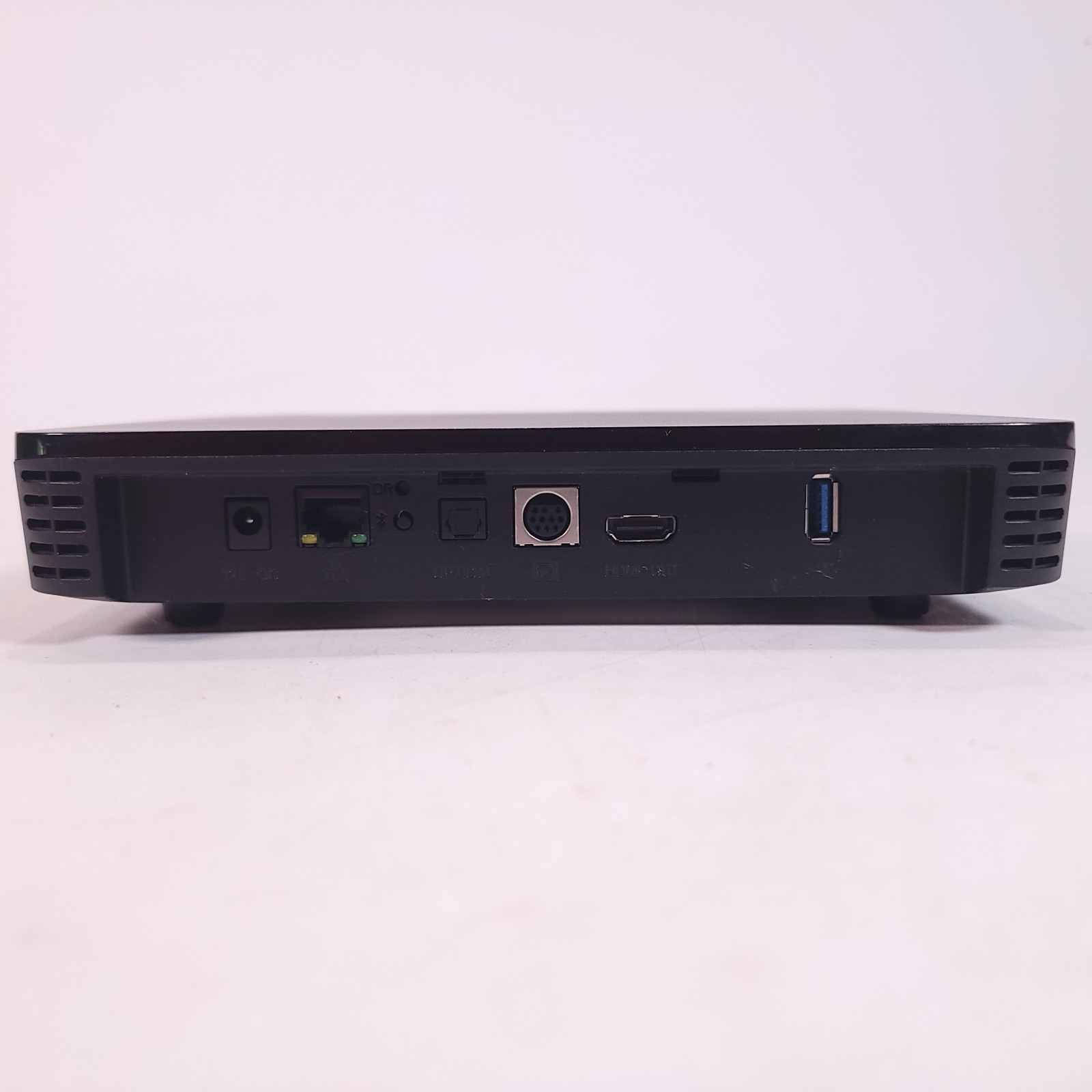 ARRIS VIP5602W - Box Only