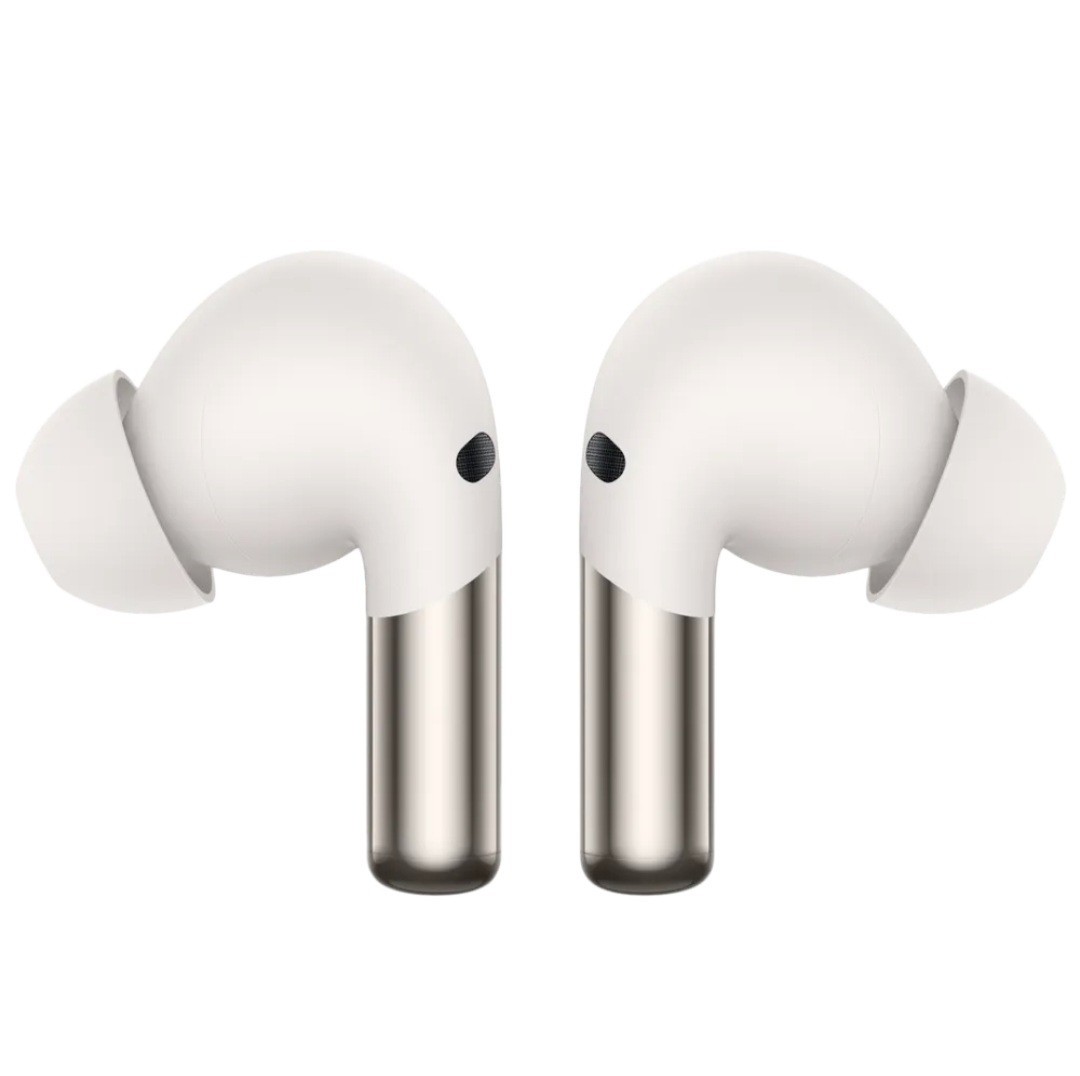 OnePlus buds Pro 2r True Earbuds Bluetooth Noise Cancelling for iPhone Wireless