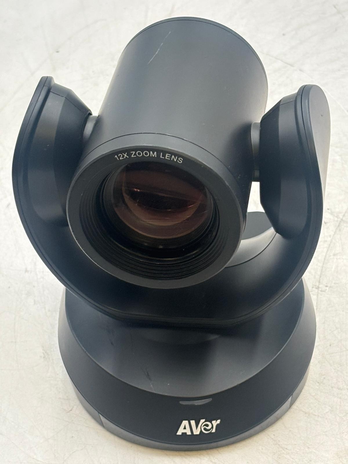 AVer CAM520 Pro2 Conference Camera