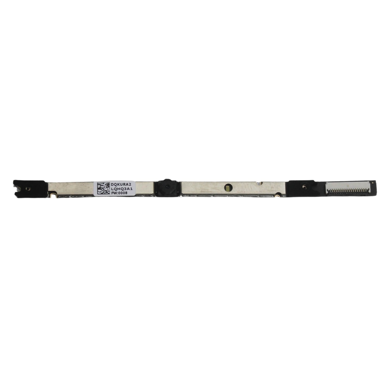 N36085-001 Hp Webcam Camera Hd 15-Fd0083Wm "GRADE A"