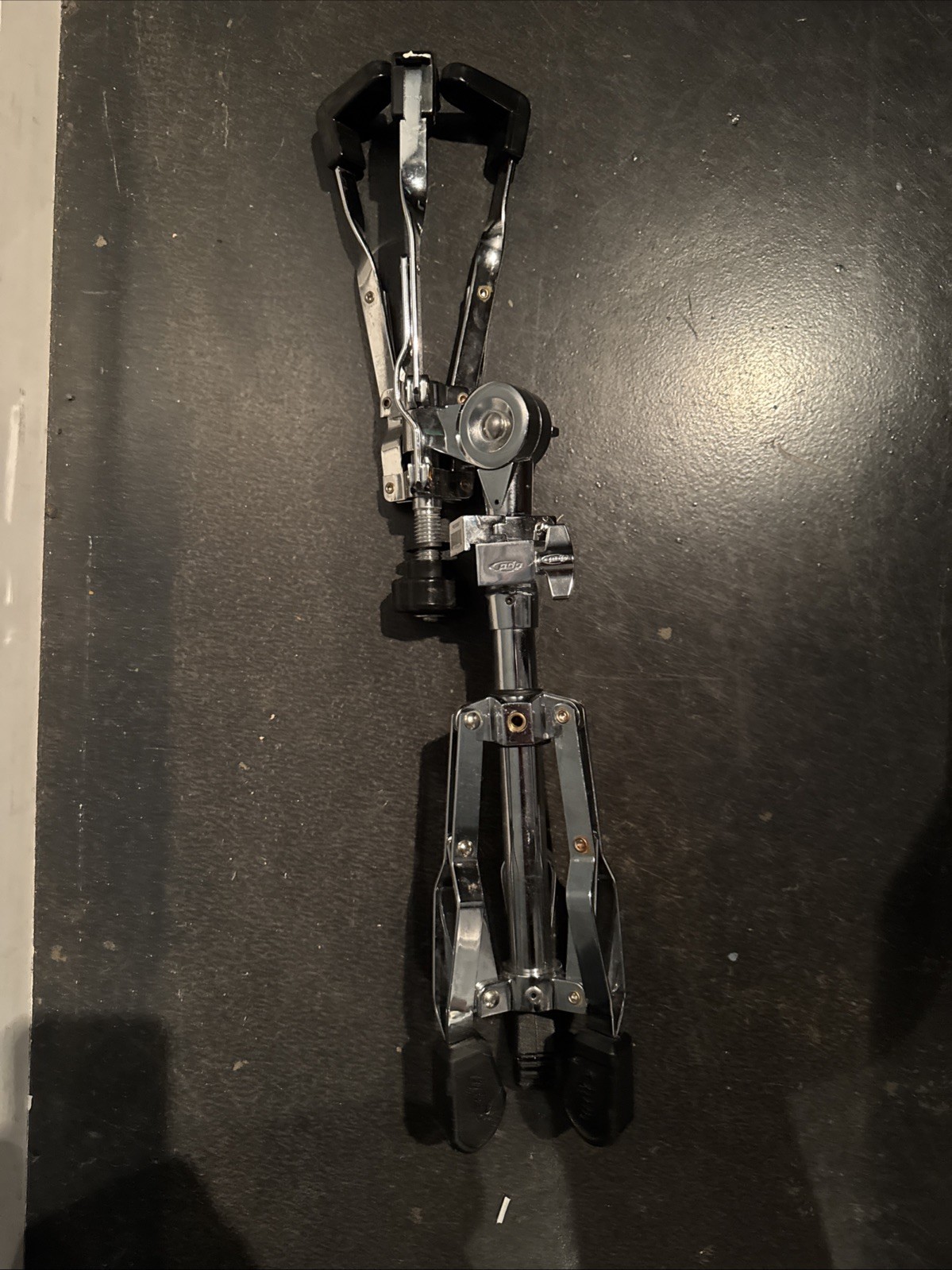 PDP PGSS880 Heavy Duty Snare Drum Stand