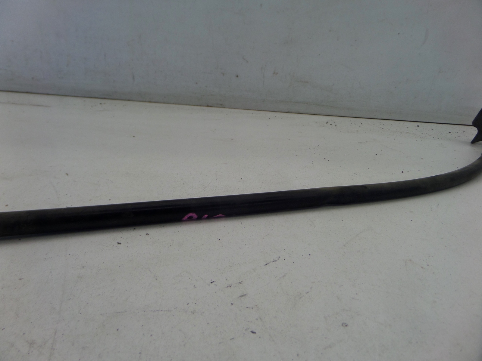 Nissan Pao Release Cable 89-91 OEM