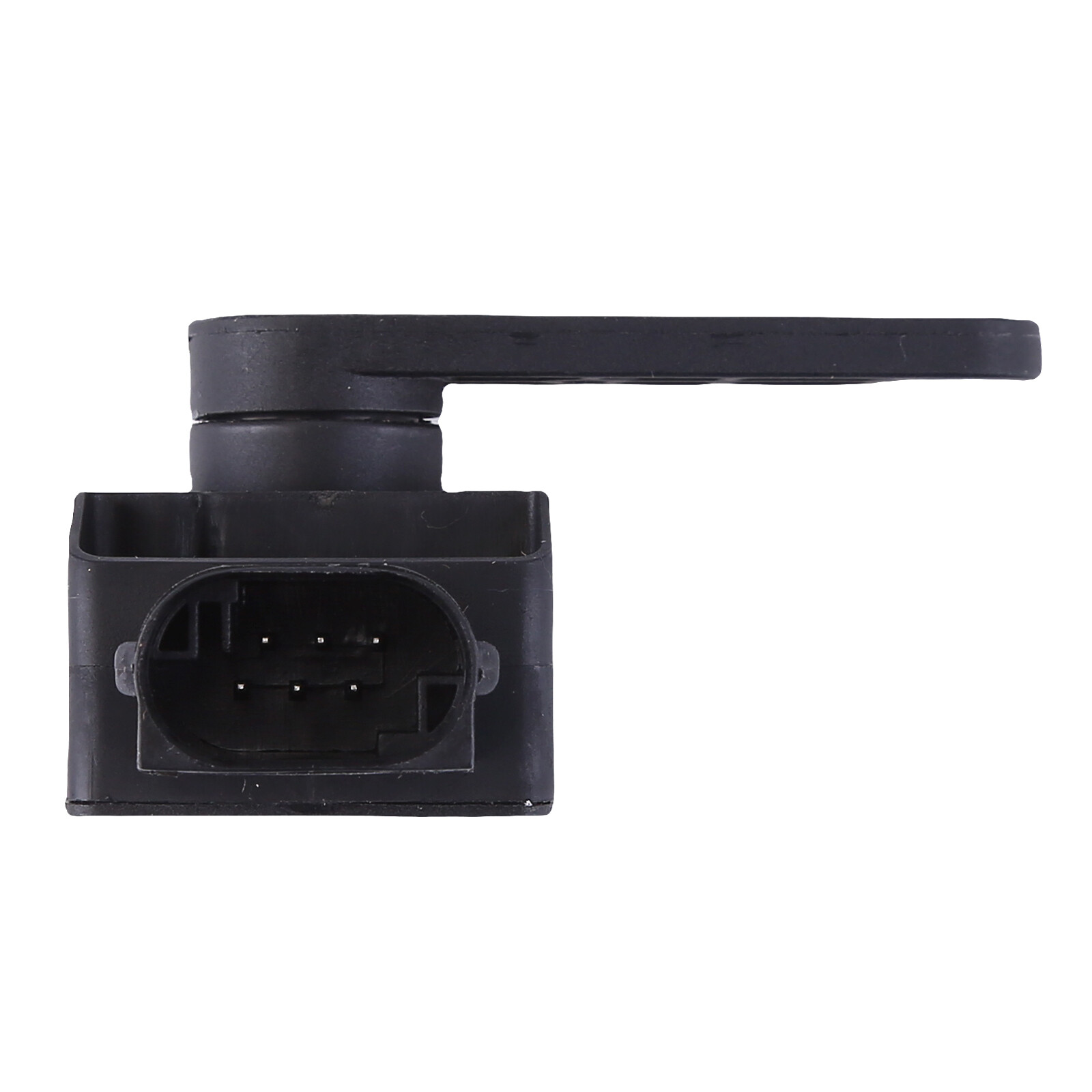 Suspension Height Level Sensor Fits For Mercedes CLS 400 CLS 550 GL 350/450/550