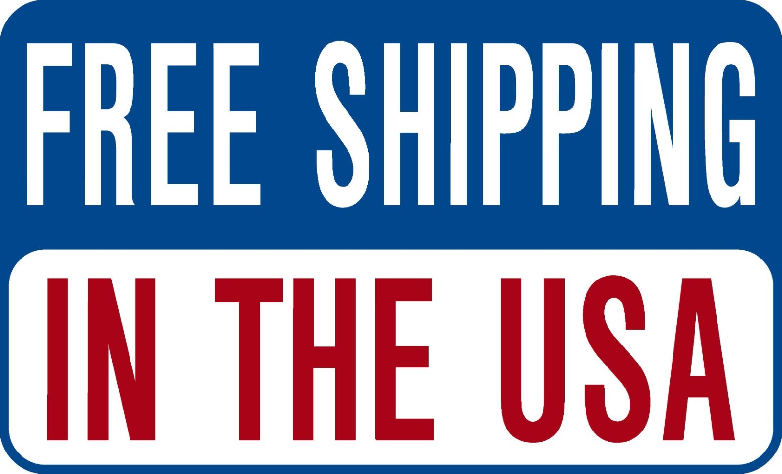Pittsburgh Impact Star Socket E7 x 1/4" - Free USA Shipping