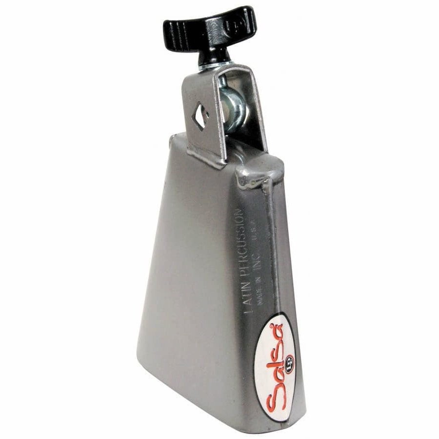 LP Salsa Cha Cha Cowbell ES-2