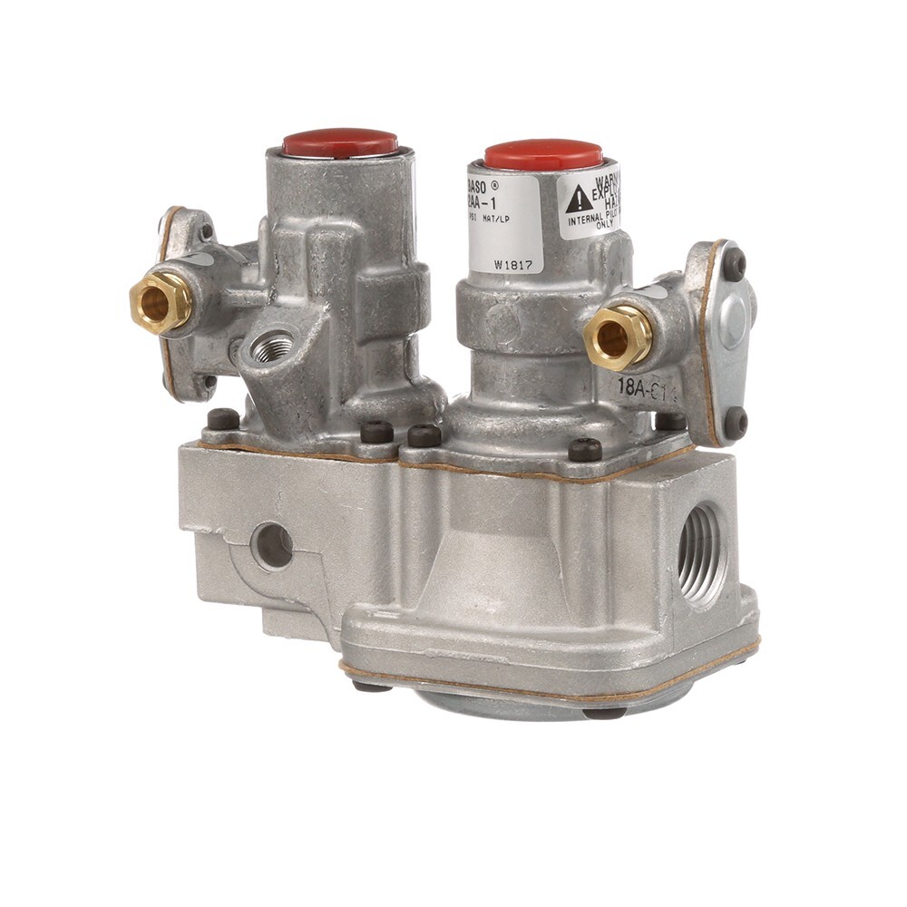 60139001 - PITCO SAFETY VALVE
