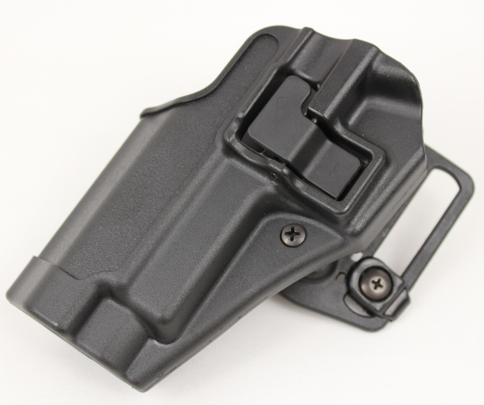 Blackhawk Serpa Concealment SIG P220 226 228 229 Left Hand Black w/ OWB & Paddle
