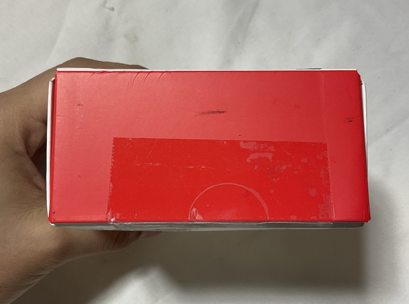 OBSBOT Meet 2 4K AI Powered Webcam Space Grey (OWB-2311-CE) Open Box G2