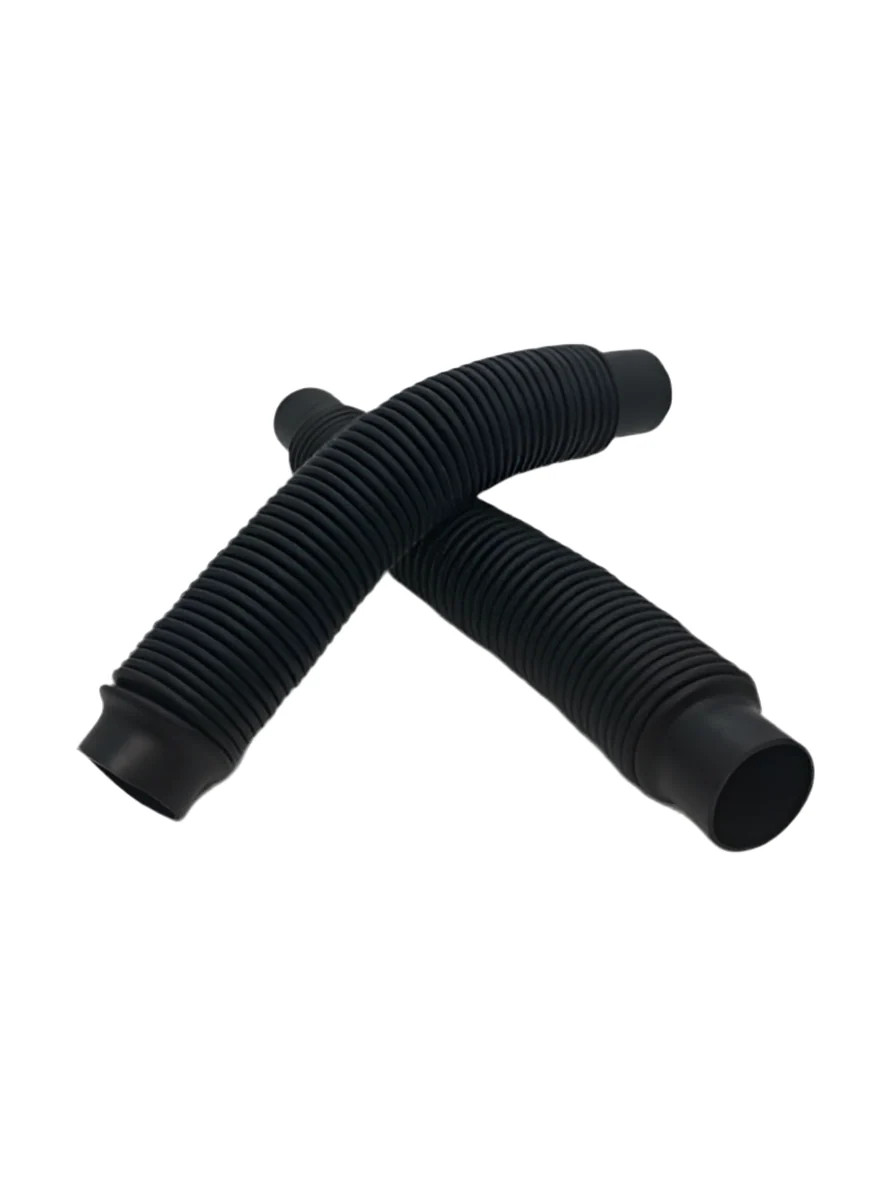 Rebreather Breathing Hoses (pair)