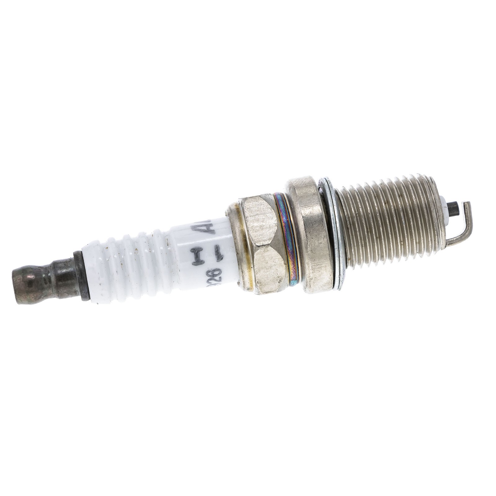 Polaris 3024016 Spark Plug Sportsman EPS Utility Limited HO 450 2019-2023