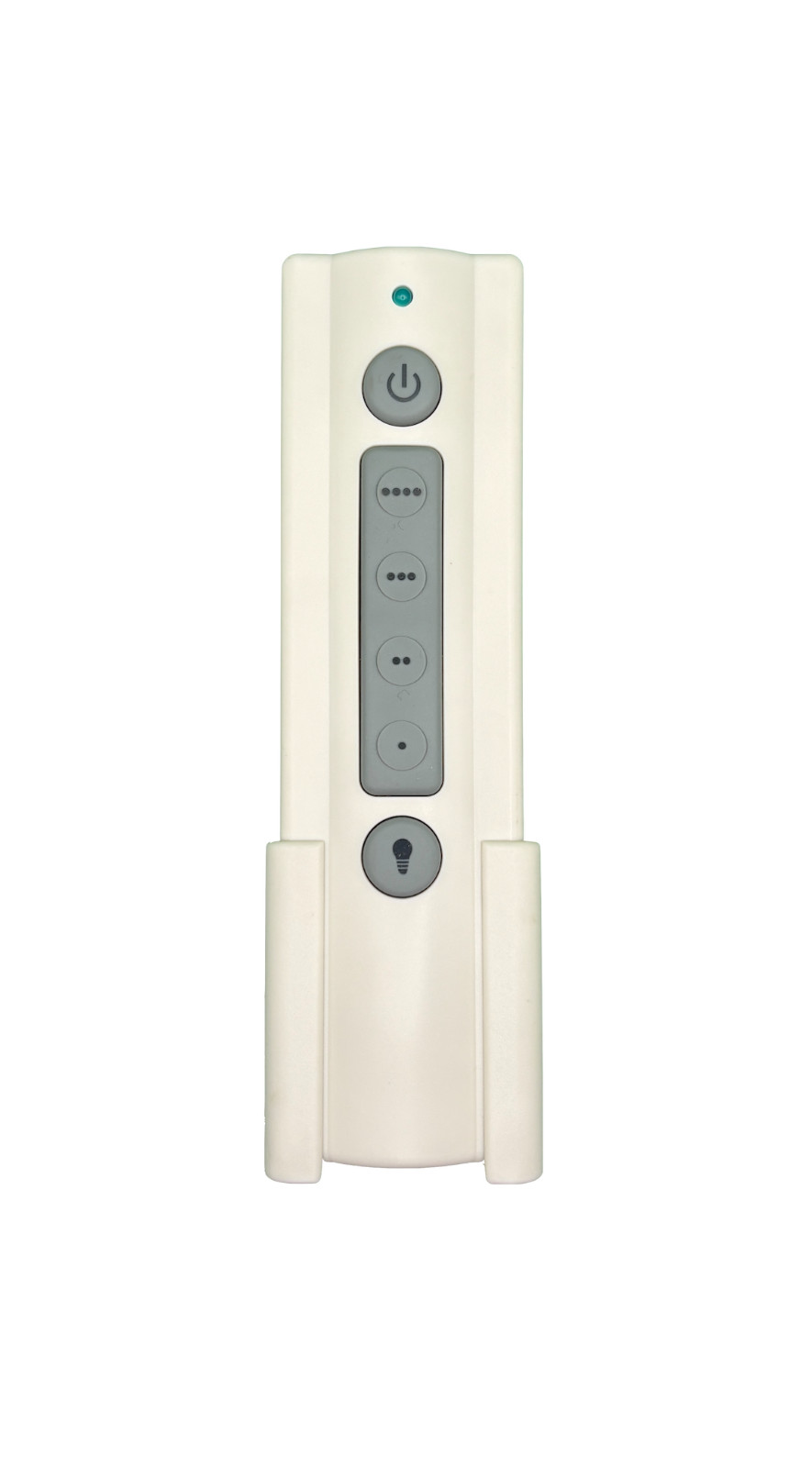 UC7210T Ceiling Fan Remote by MFP Also Emerson Fans SR400