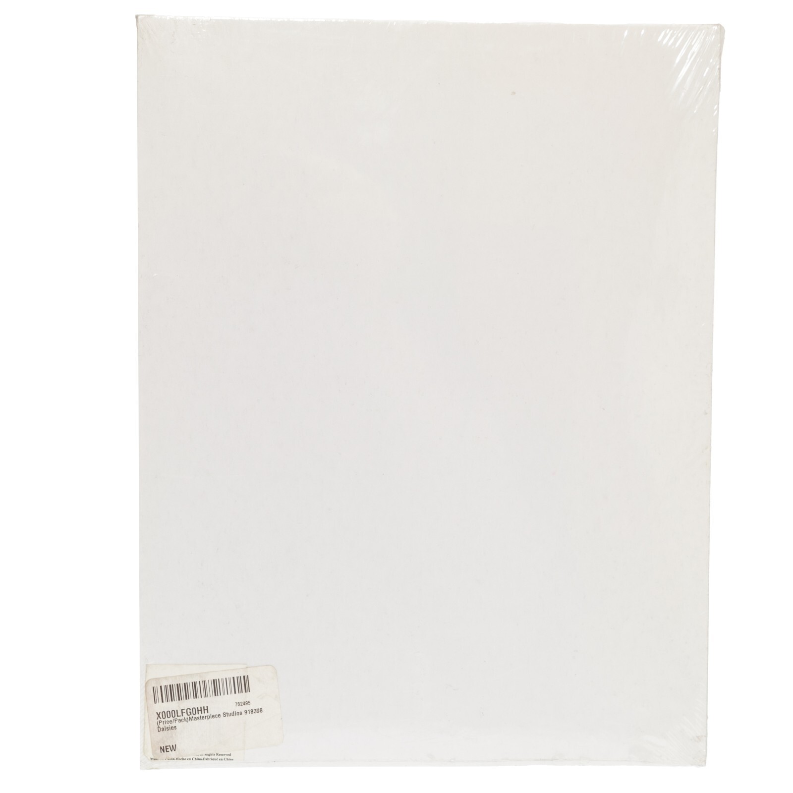 Great Papers Daisies Invitations and Envelopes 16 Invitations 16 Envelopes