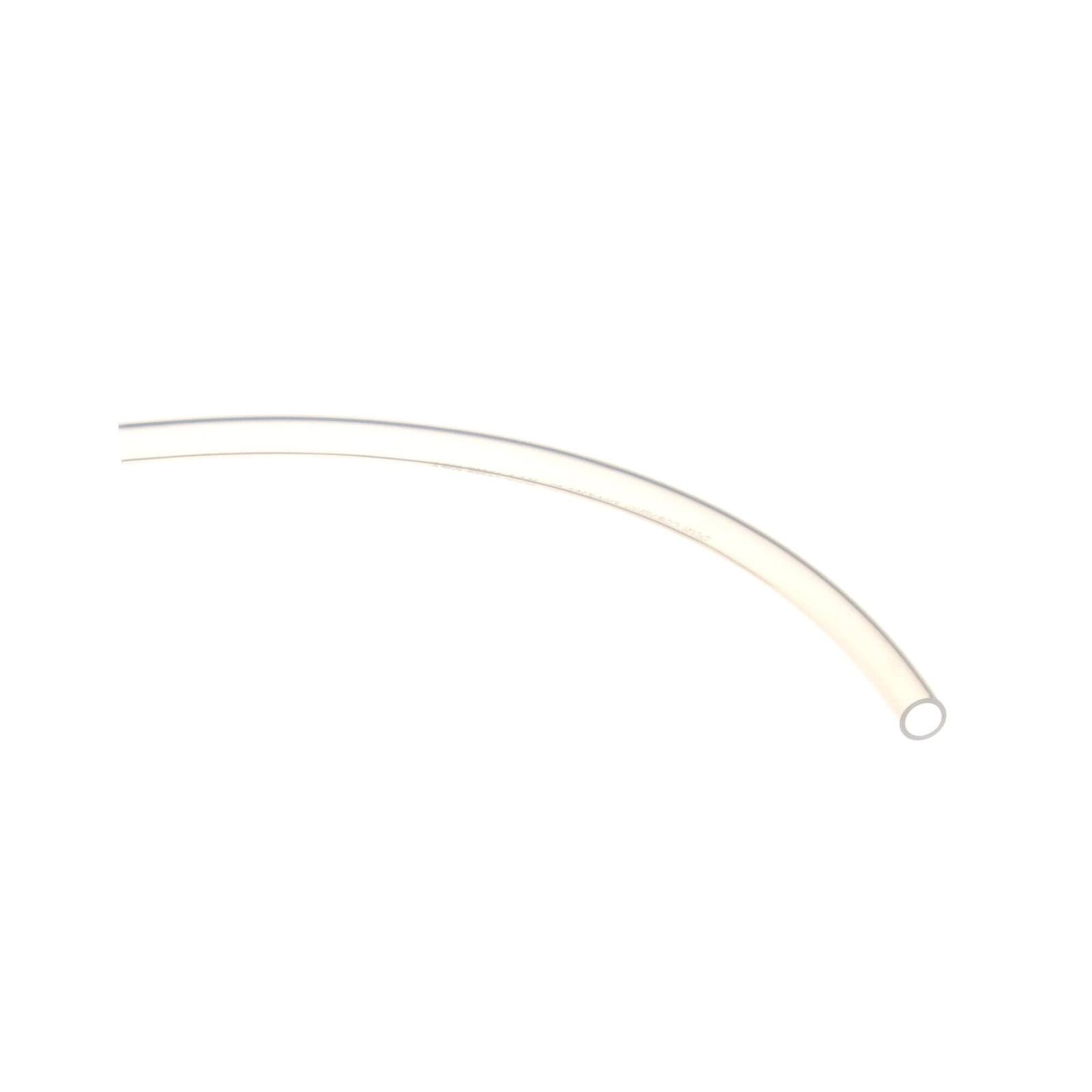 Bunn 1193.1002- Genuine OEM Replacement Part