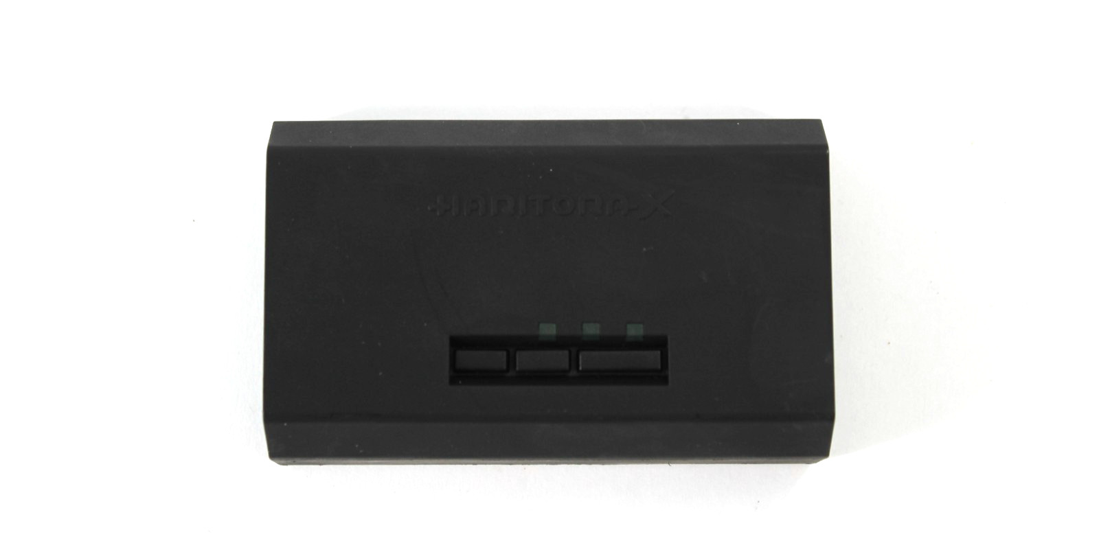 HaritoraX Full-Body Tracking Shiftall SVP-MC1S Japan - Unit Only