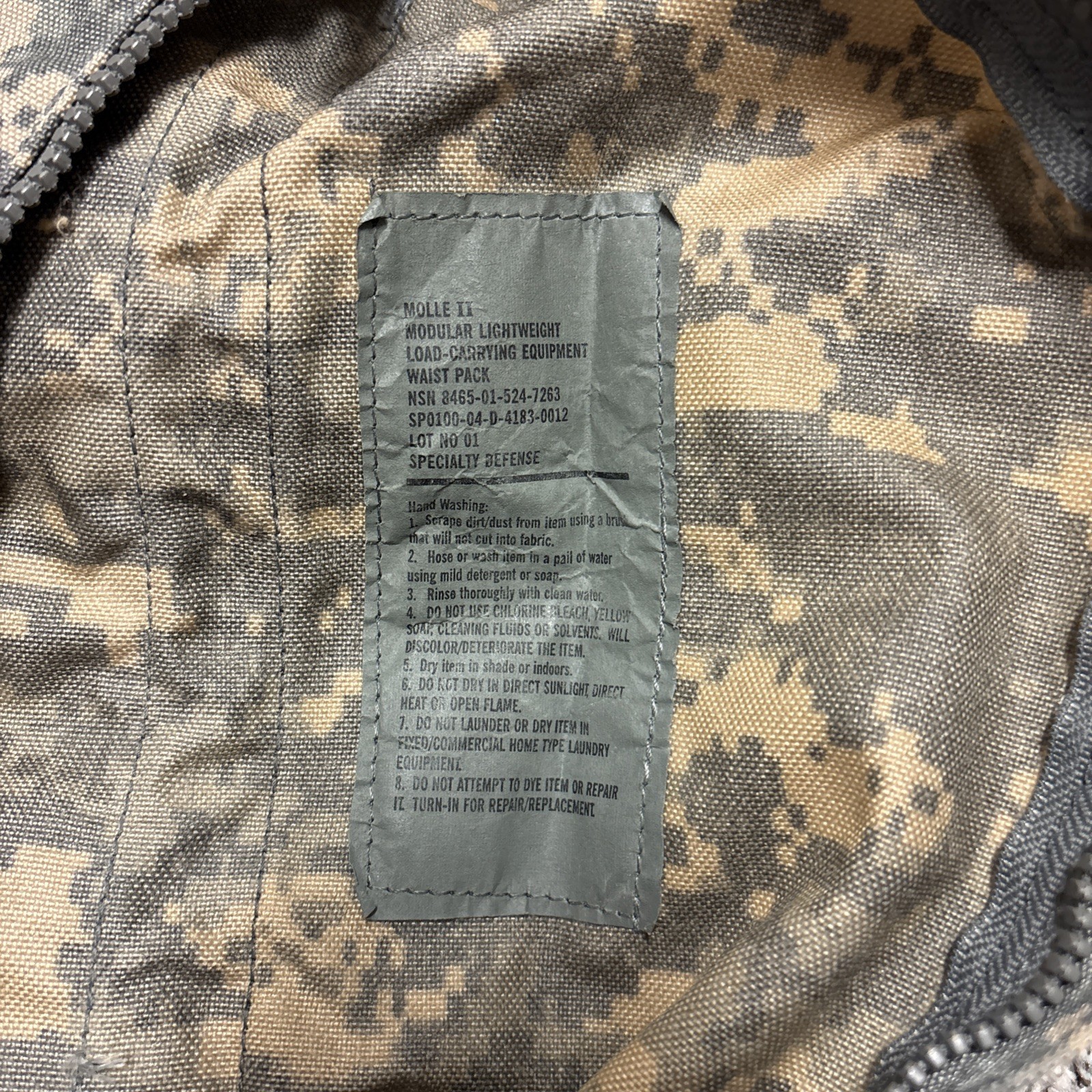 FILBE 3 Day Assault Pack/Survival /Bug Out Bag/Hiking Or Hunting/Survival Pack-1