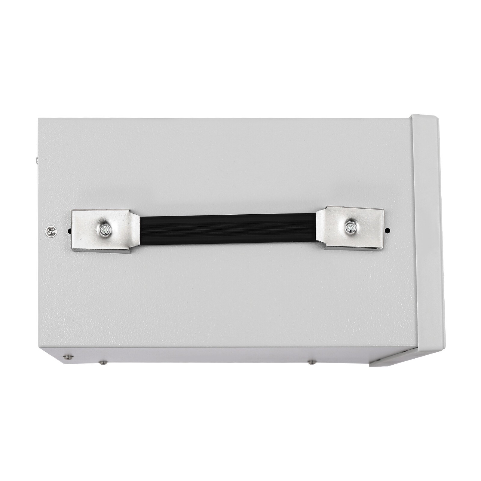 Low Frequency RF Signal Generator Source Adjustable for Testing