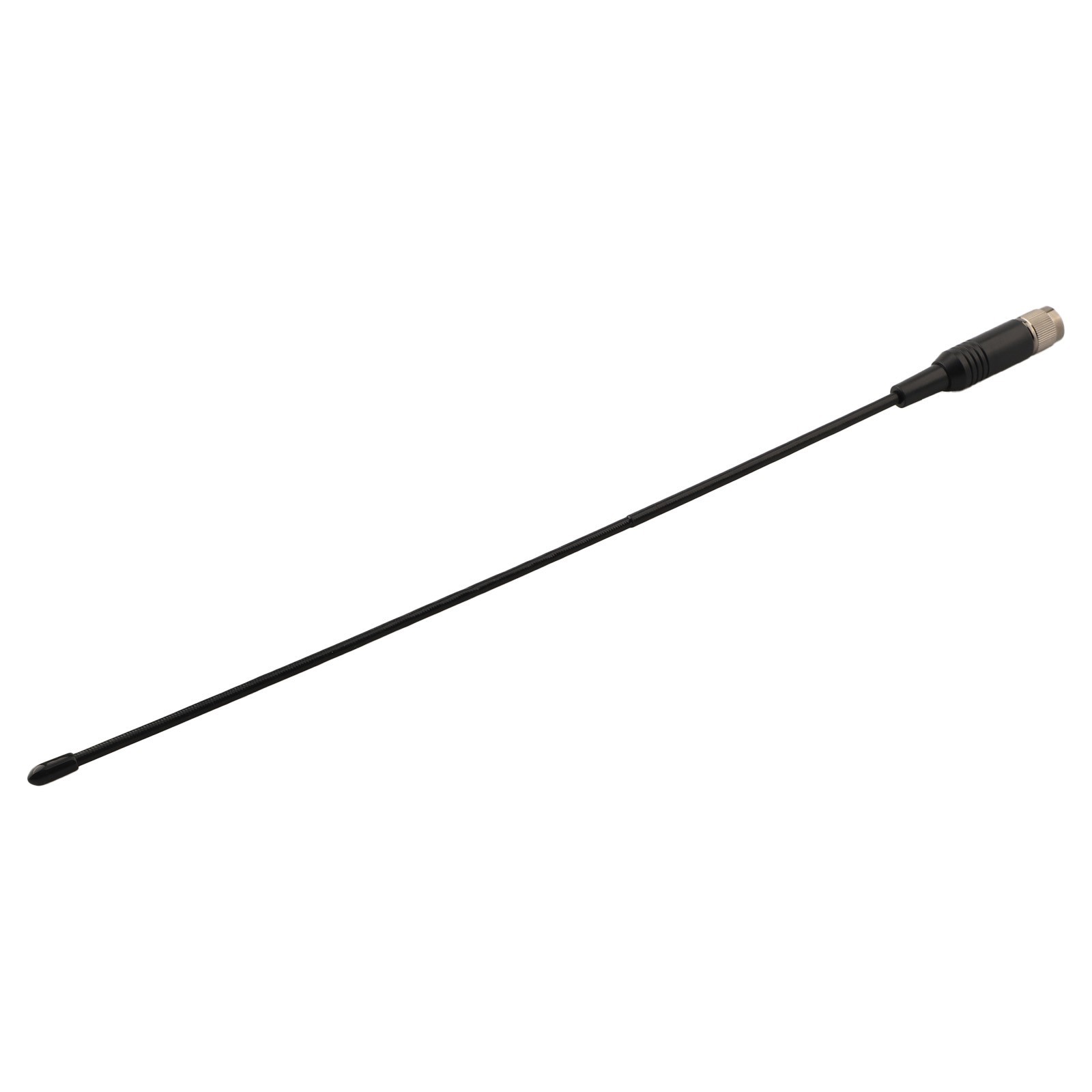 Radio Antenna Standing Wave Ratio 1.8 Sturdy And Practical For Sinan Boards