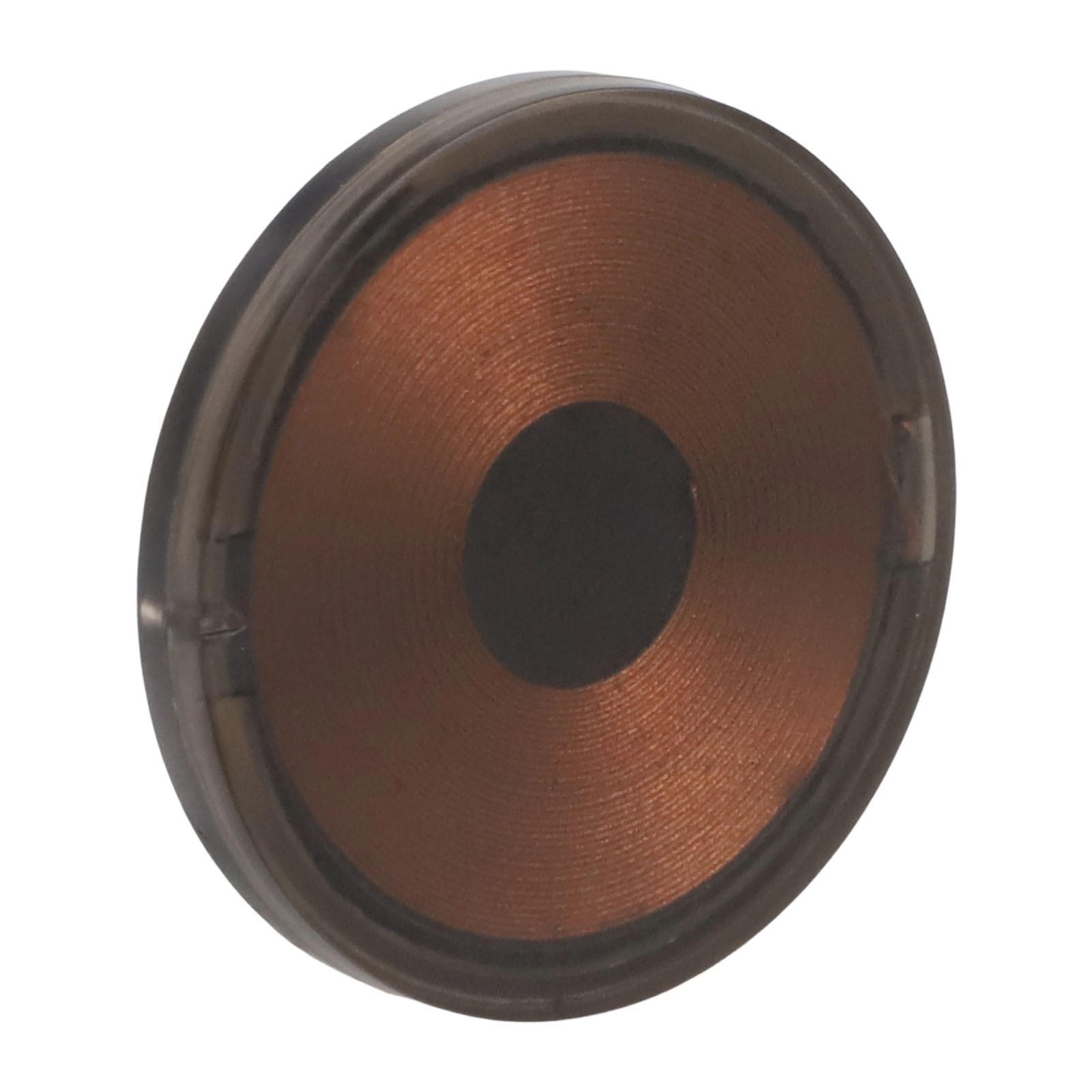 Wireless Charging for Logitech For GPW43 G502 703 Compact Black Base