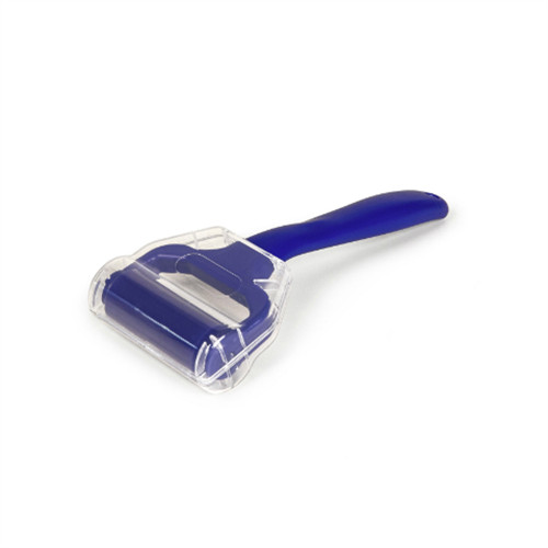 Crosley Record Roller Vinyl Record Cleaner (AC1022A)
