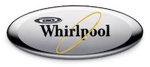 New Genuine OEM Whirlpool Washer Control Board W11777413