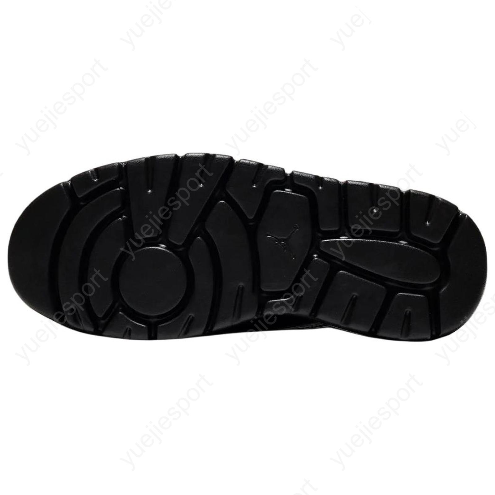 Jordan Air Jordan Mule Snakeskin IB1497-200
