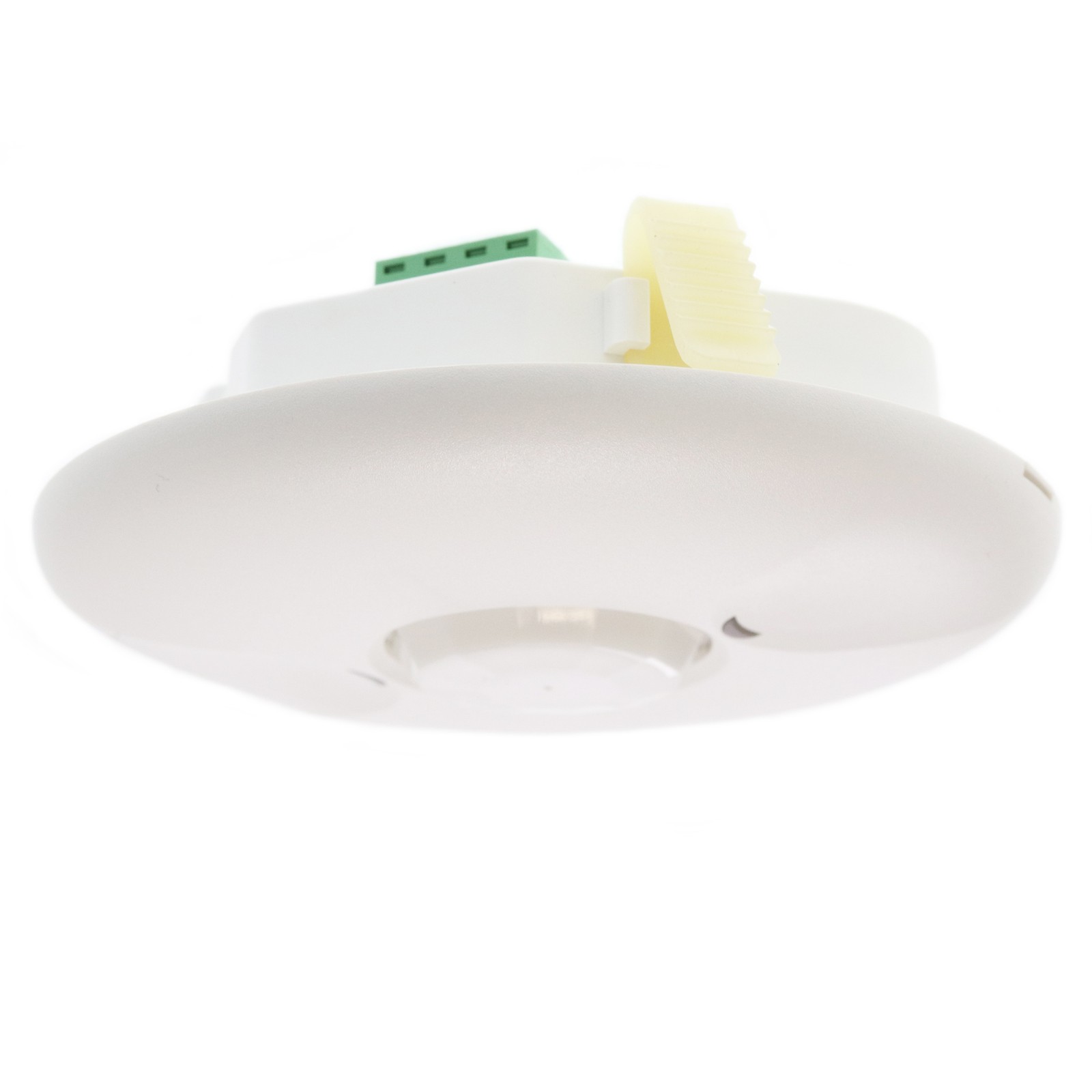 TORK NSI OSC5PL CEILING MOUNT OCCUPANCY SENSOR, PHOTOCELL, 24V, 500-SQFT, WHITE