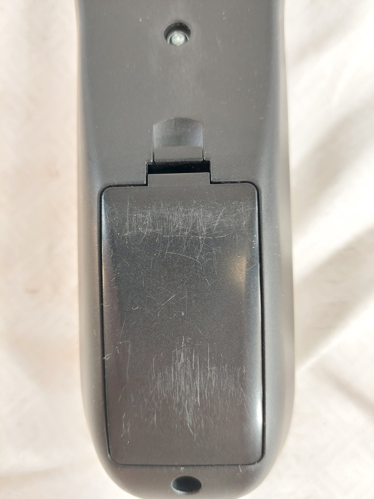Tempur-Pedic Ergo System Adjustable Bed Remote Control 10003-RFREMS-L008