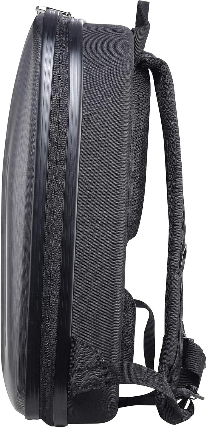 Waterproof Backpack Bag DJI FPV Combo