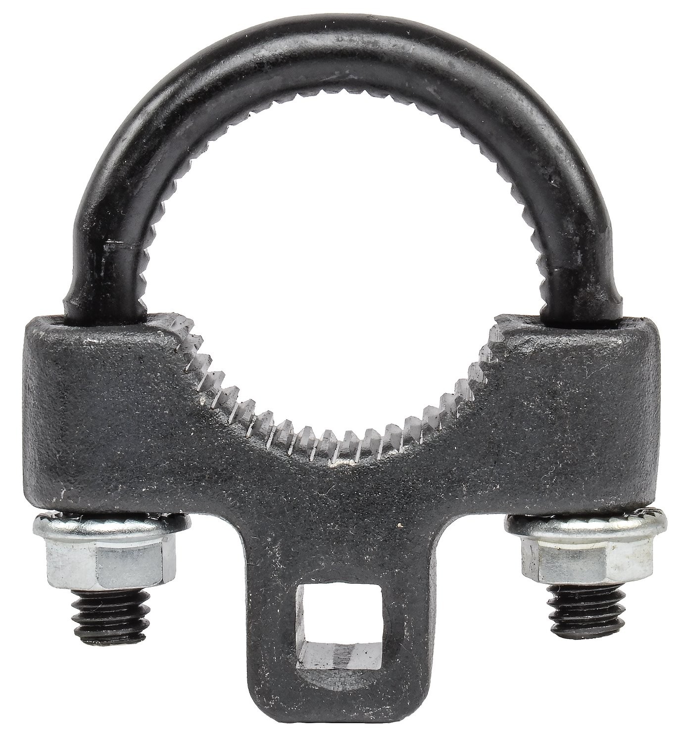 W83027 Inner Tie Rod Tool Universal