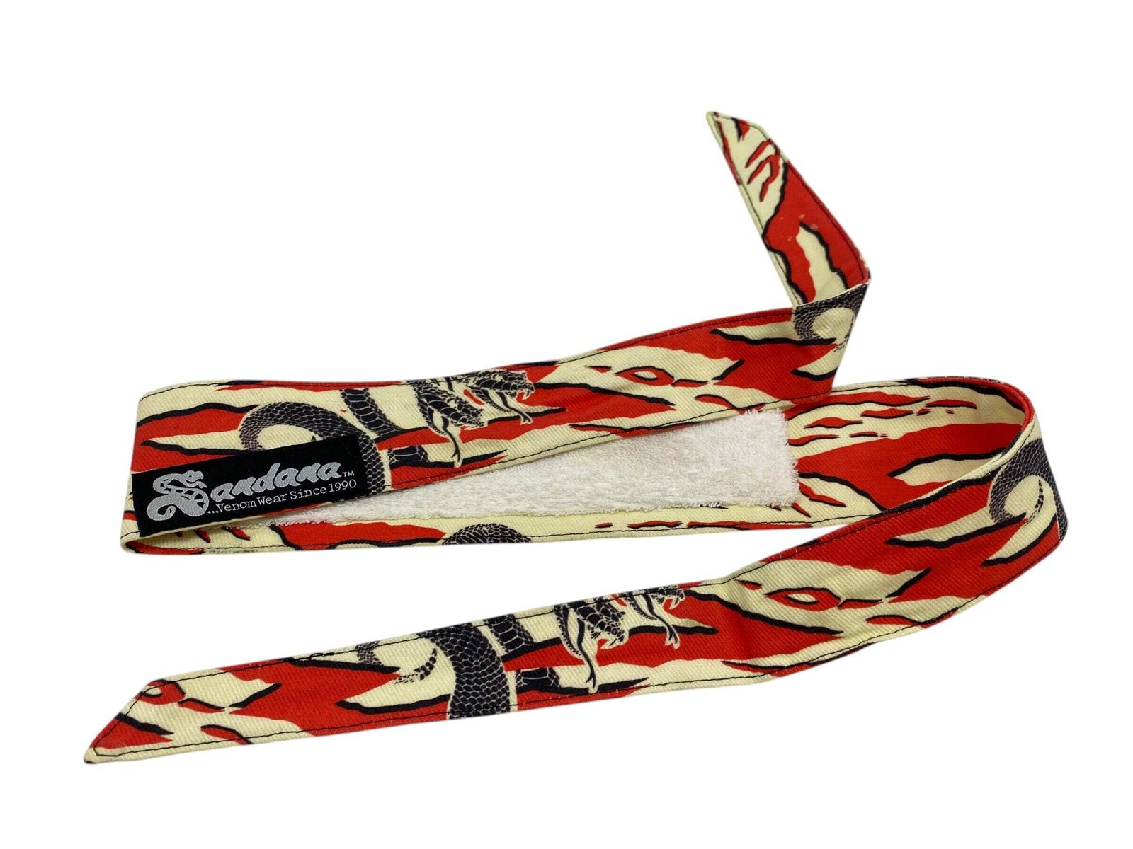 SANDANA Headband