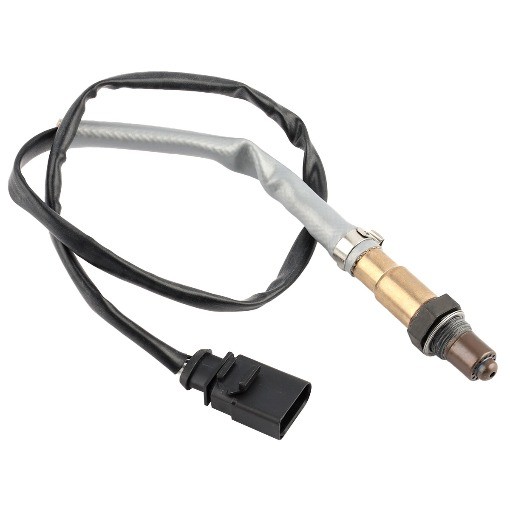 Oxygen Sensor 234-4849 Fits For 2006-2009 Audi A3 Quattro 3.2L V6