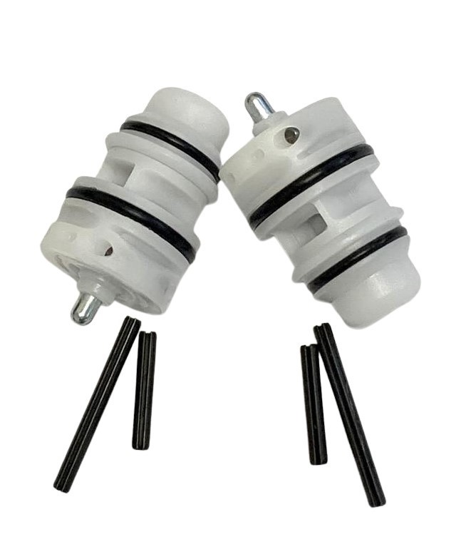 CoFast® High Quality 2 TVA6 Trigger Valves for Aftermarket Bostitch N64C N70CB