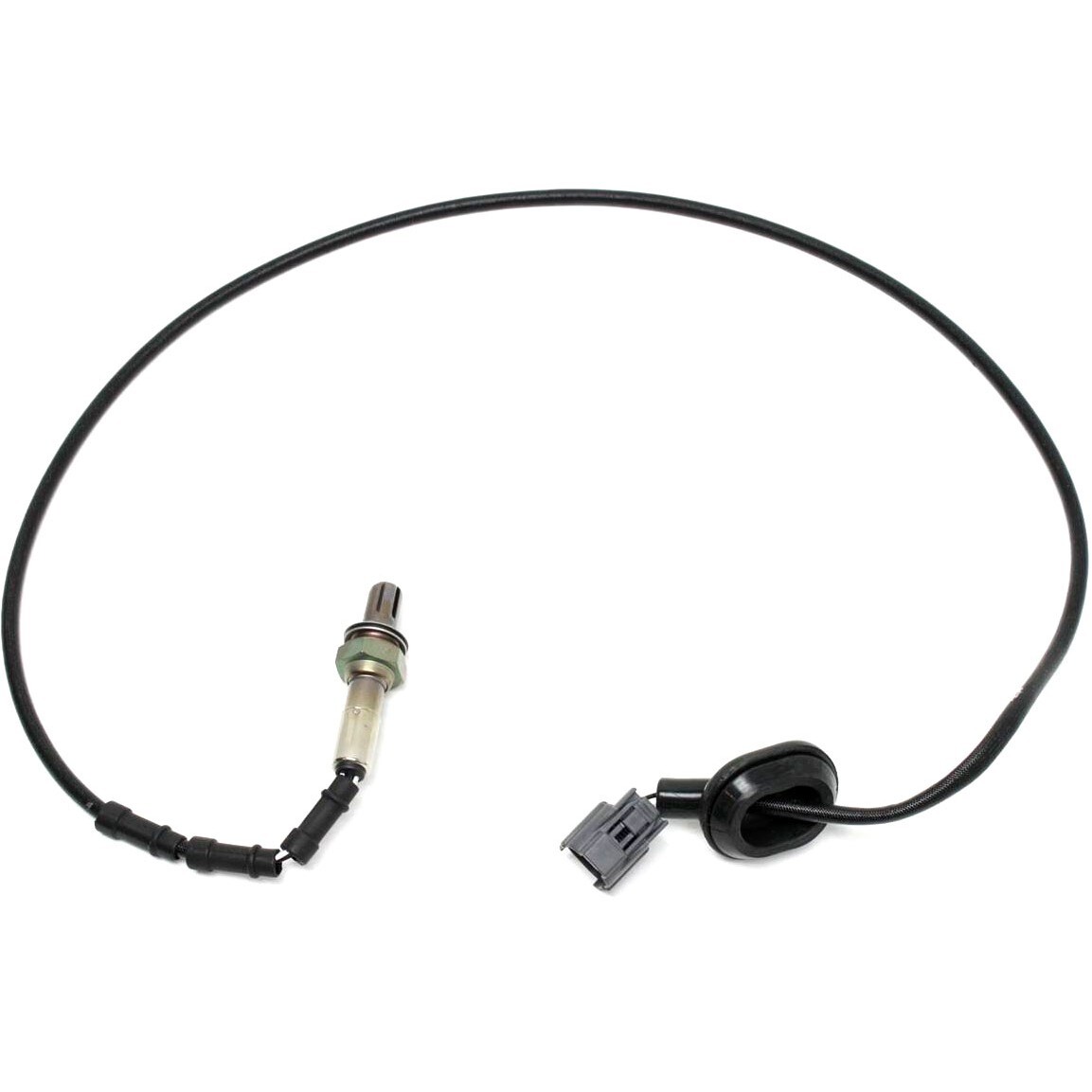 Oxygen Sensor For 2003-2007 Honda Accord After Catalytic Converter