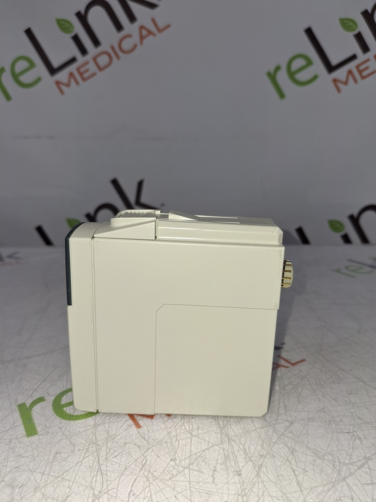 Philips VueLink Interface Module