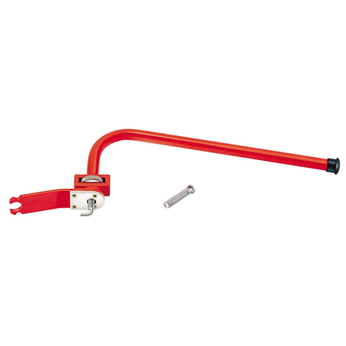 Tool Aid 82350 Door Aligner Tool