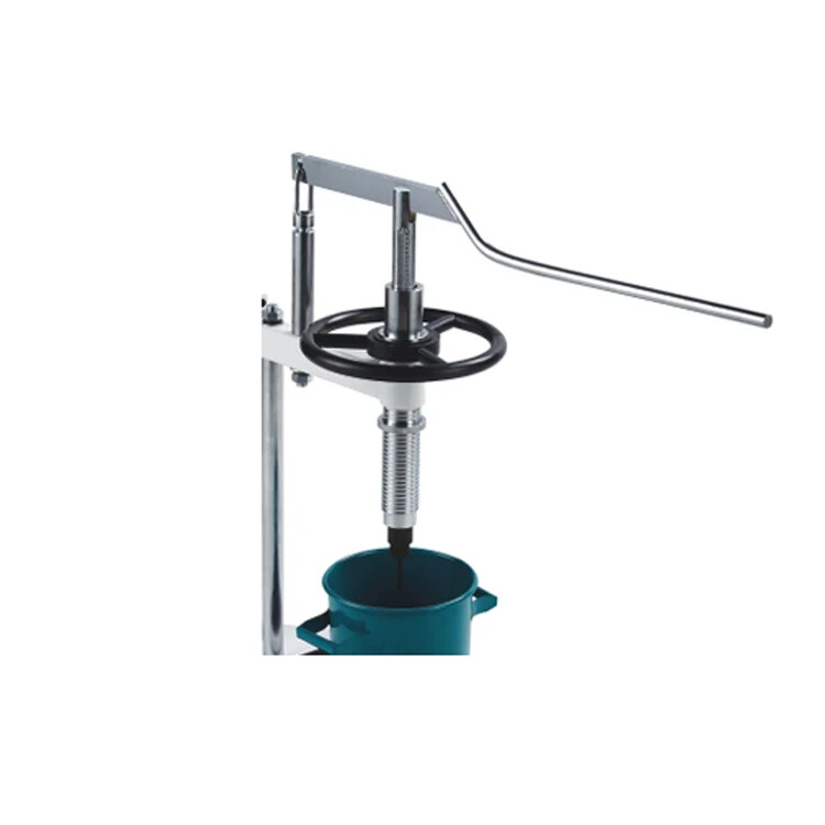 Concrete Tester Cone Standard Penetration Test Apparatus Equipment Machine