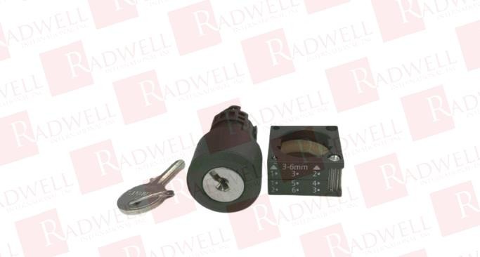 SIEMENS 3SB3000-4AD01 / 3SB30004AD01 (NEW IN BOX)