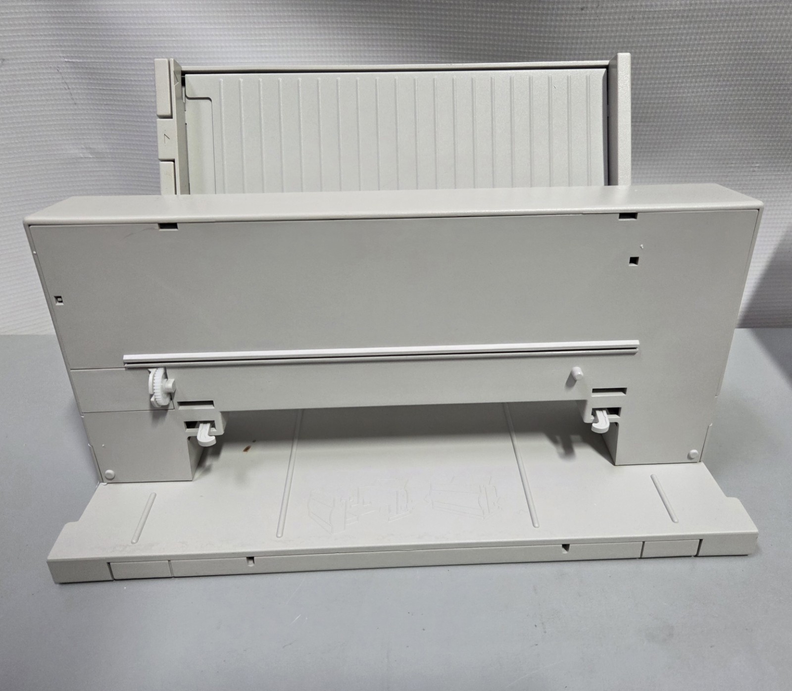Apple original StyleWriter M8000
