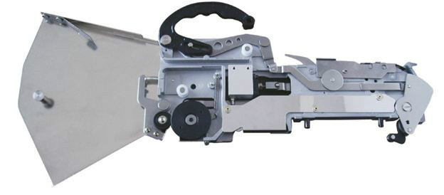 Philips/Assembleon GEM LINE FEEDERS NEW!!