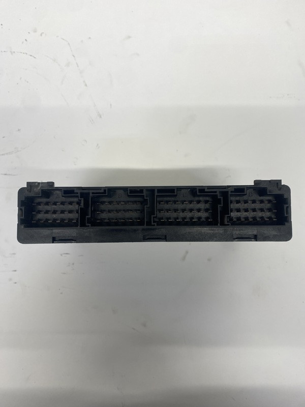 2013 Common Powertrain Control Module A0024468202 for Freightliner C (586-10540)