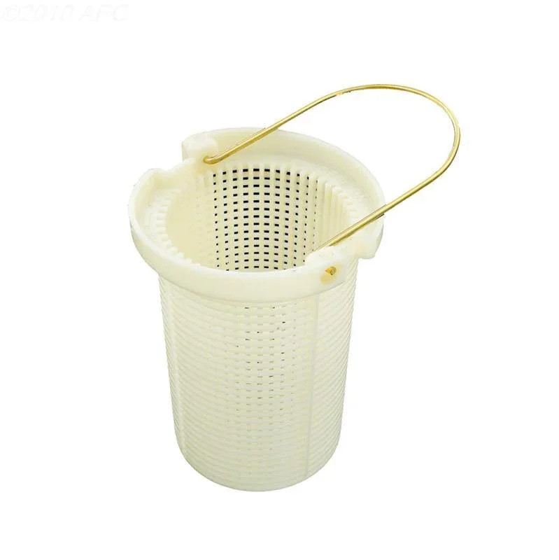 Trap Basket