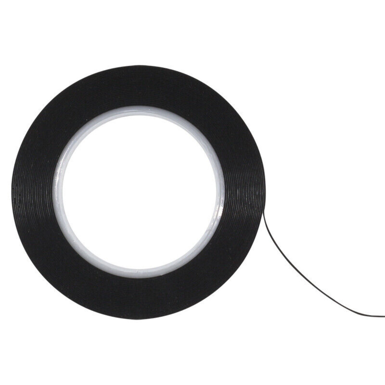 Borderless LCD screen double-sided adhesive screen repair special tape