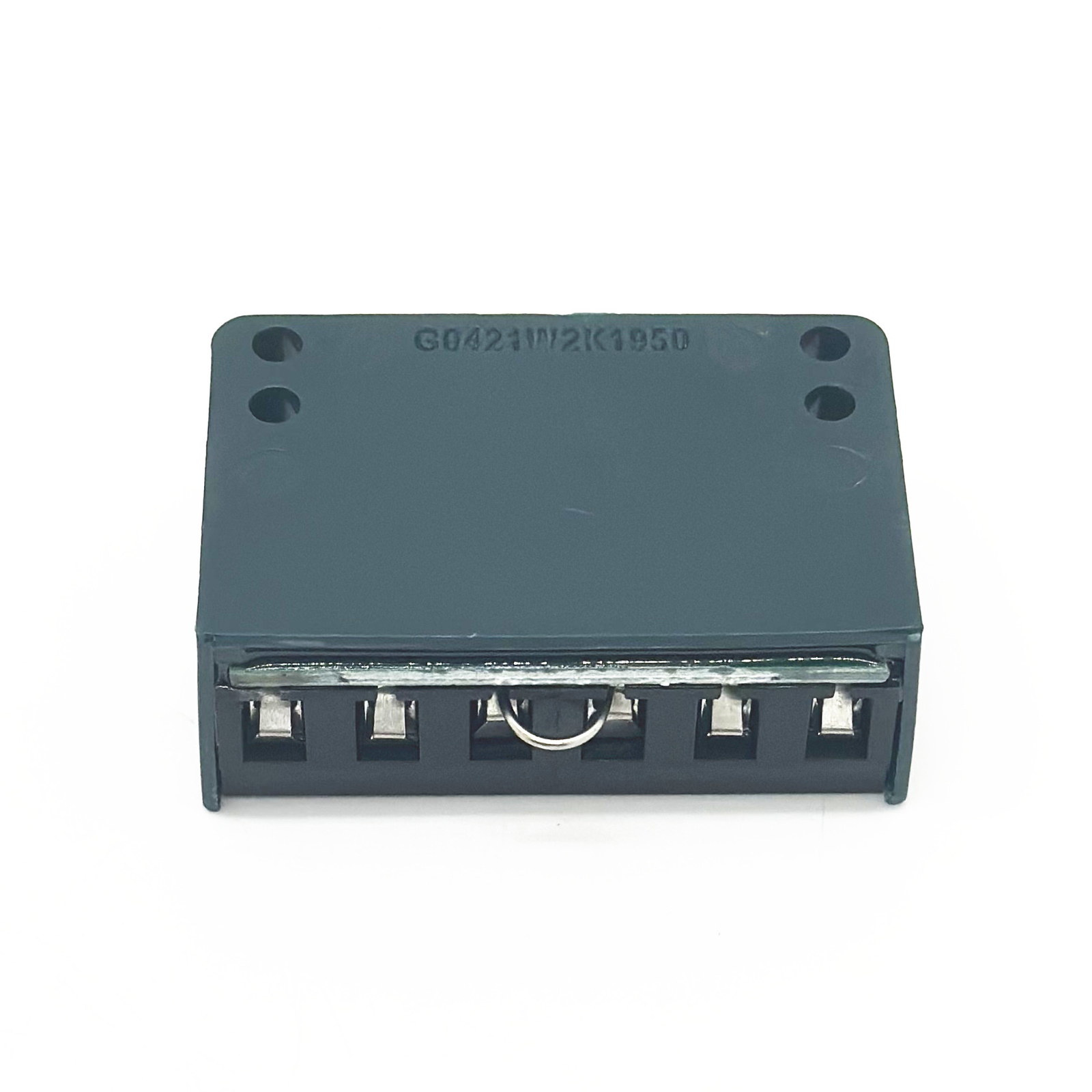 REISSMANN Einweggleichrichter 45 E 50 23-A1V Half-Wave Rectifier module