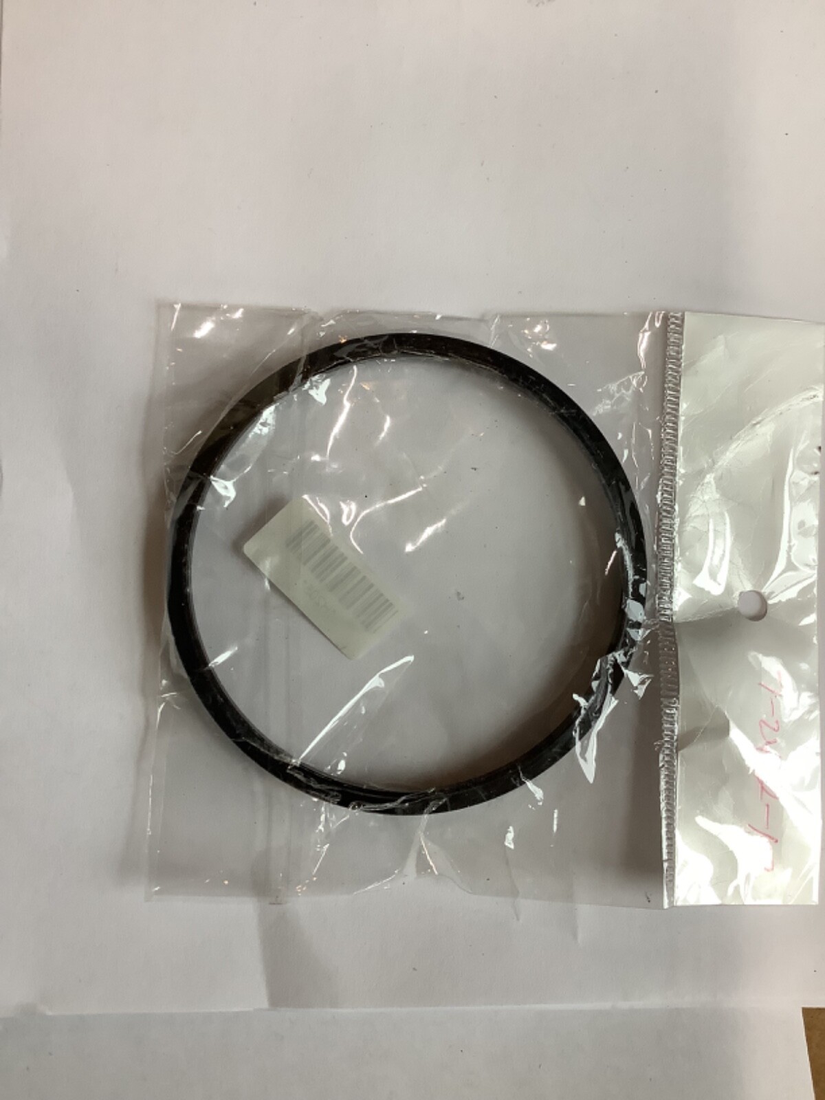 82-86mm Metal Step Up Adapter Ring 82mm Lens to 86mm Filter Converter E-82-E-86