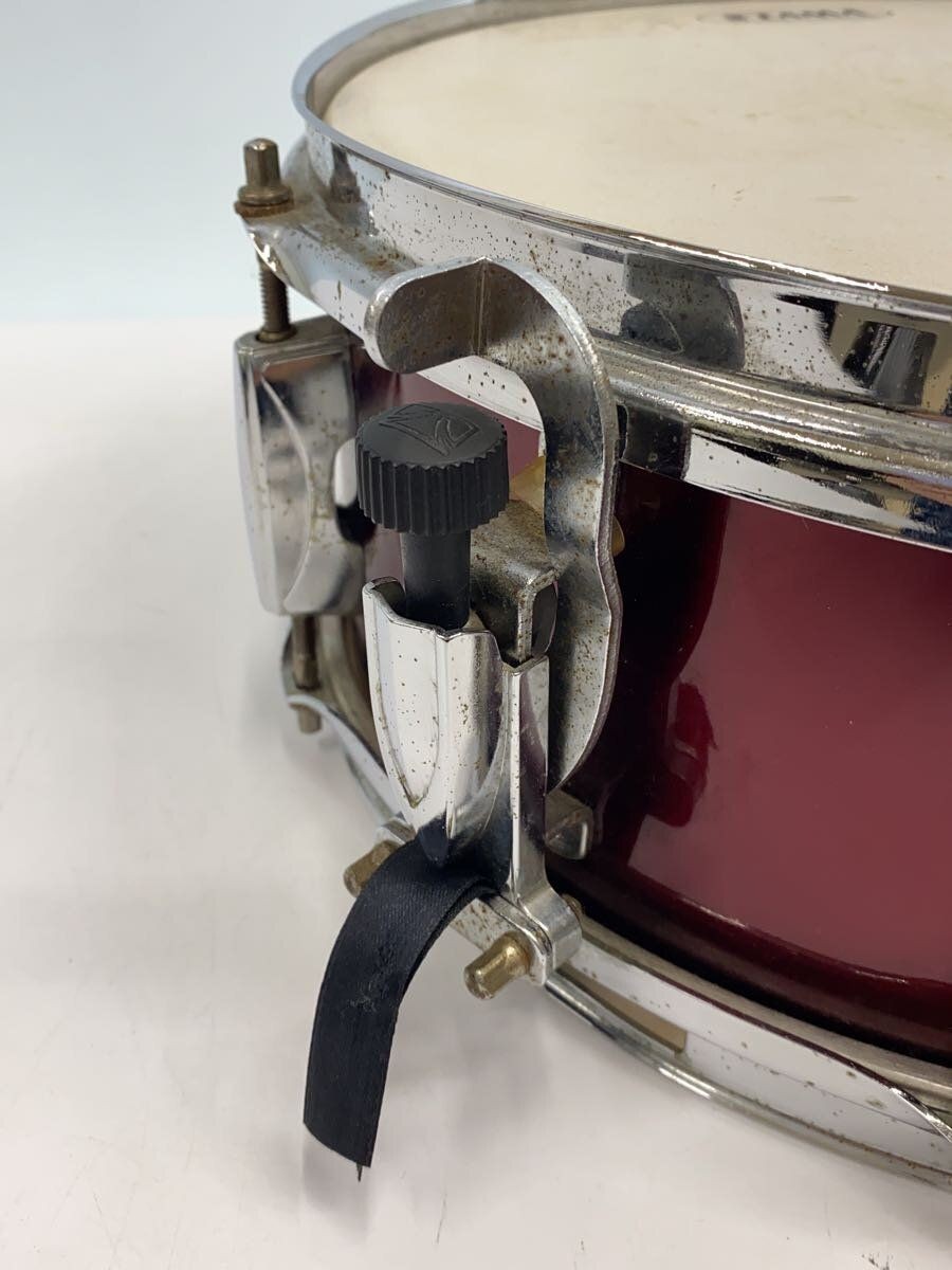 TAMA Percussion Instruments & More Used