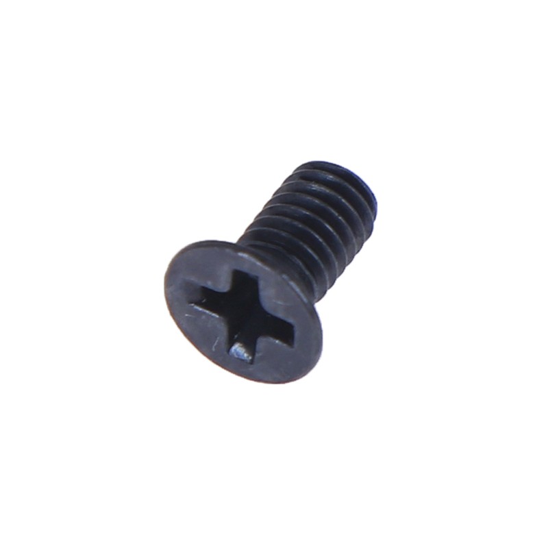 500pcs Laptop Computer Screws Set Universal screw M2 M2.3-dx